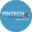 techfuturekihub.com favicon